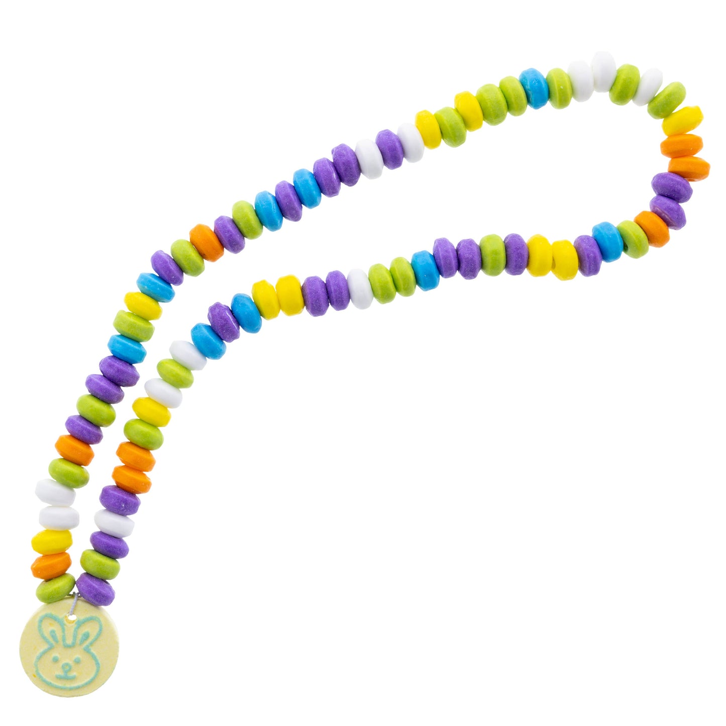 Galerie Candy Necklace (Case of 24)