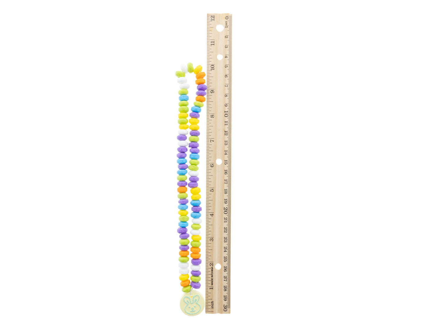 Galerie Candy Necklace (Case of 24)