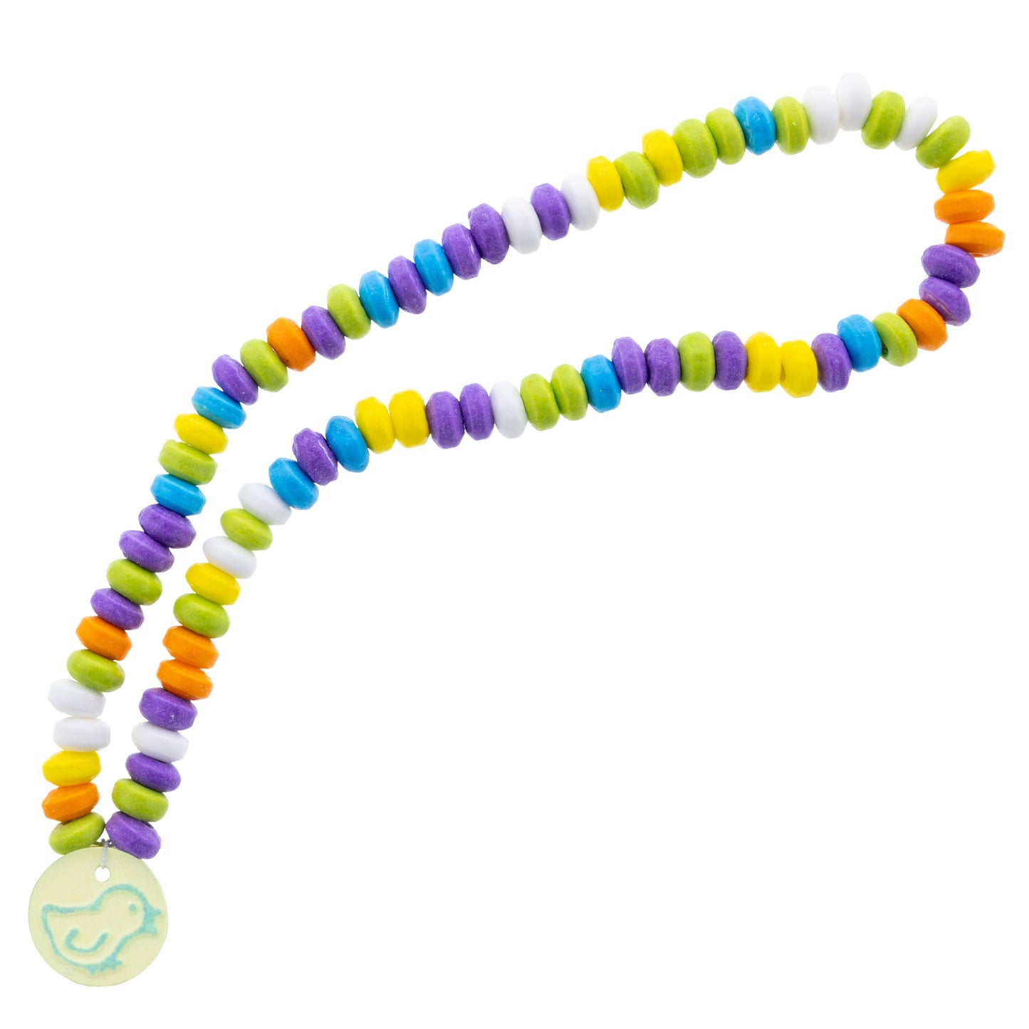 Galerie Candy Necklace (Case of 24)