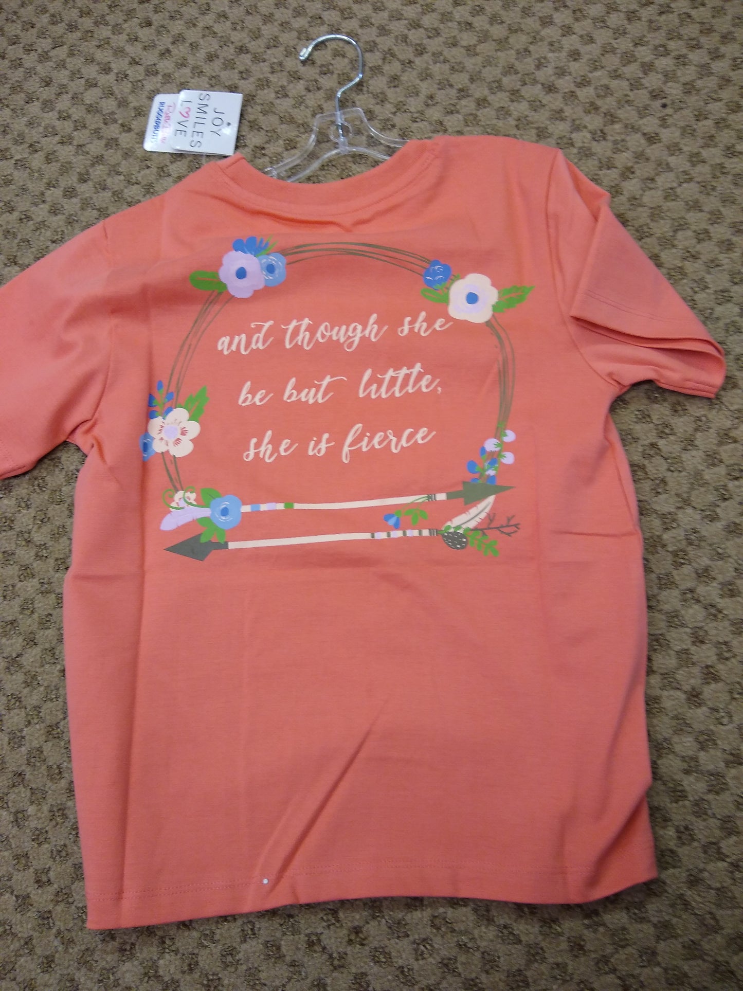 Quote T Shirts