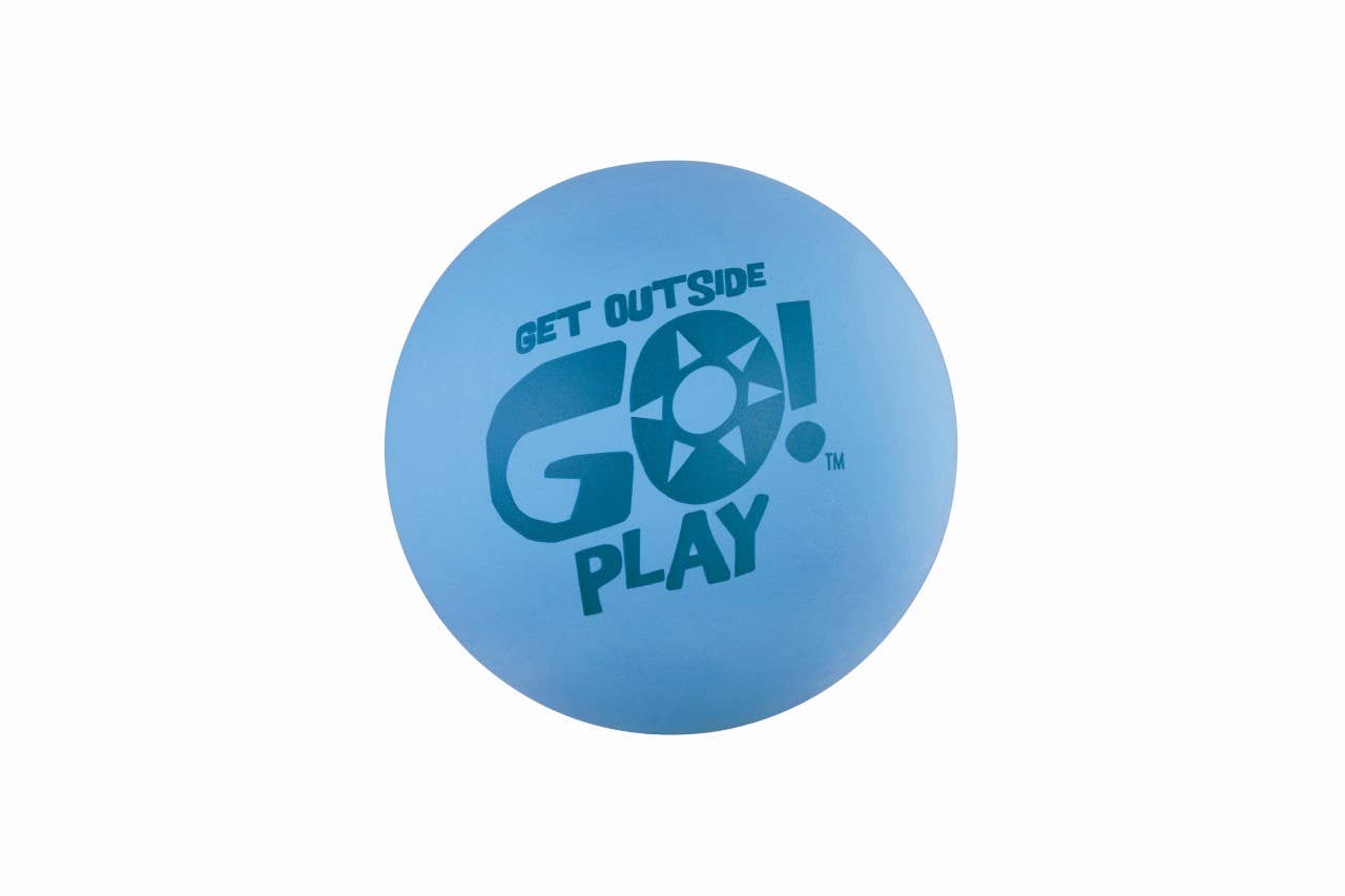 Get Outside GO!™ Ultimate High Bouncer Ball