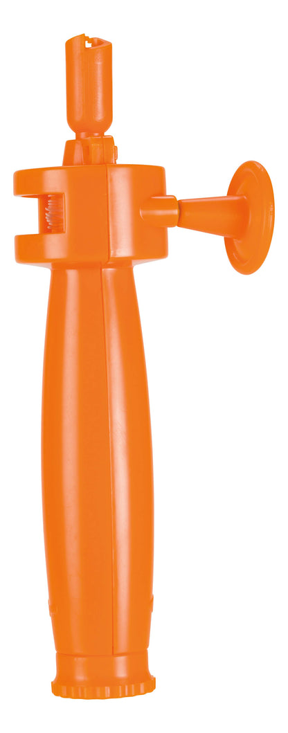 Get Outside GO!™ Launch Sky Zoom Copter