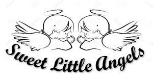 Sweet Little Angels PA 