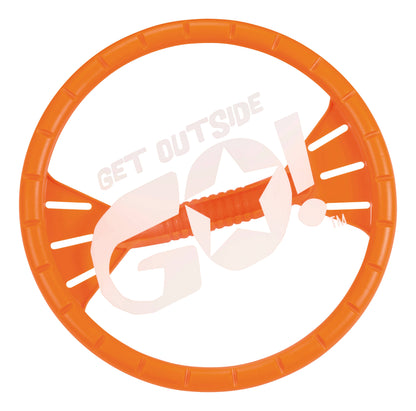 Get Outside GO! Play Boom Bash Game