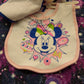 Minnie Mouse 3 Pk Bibs
